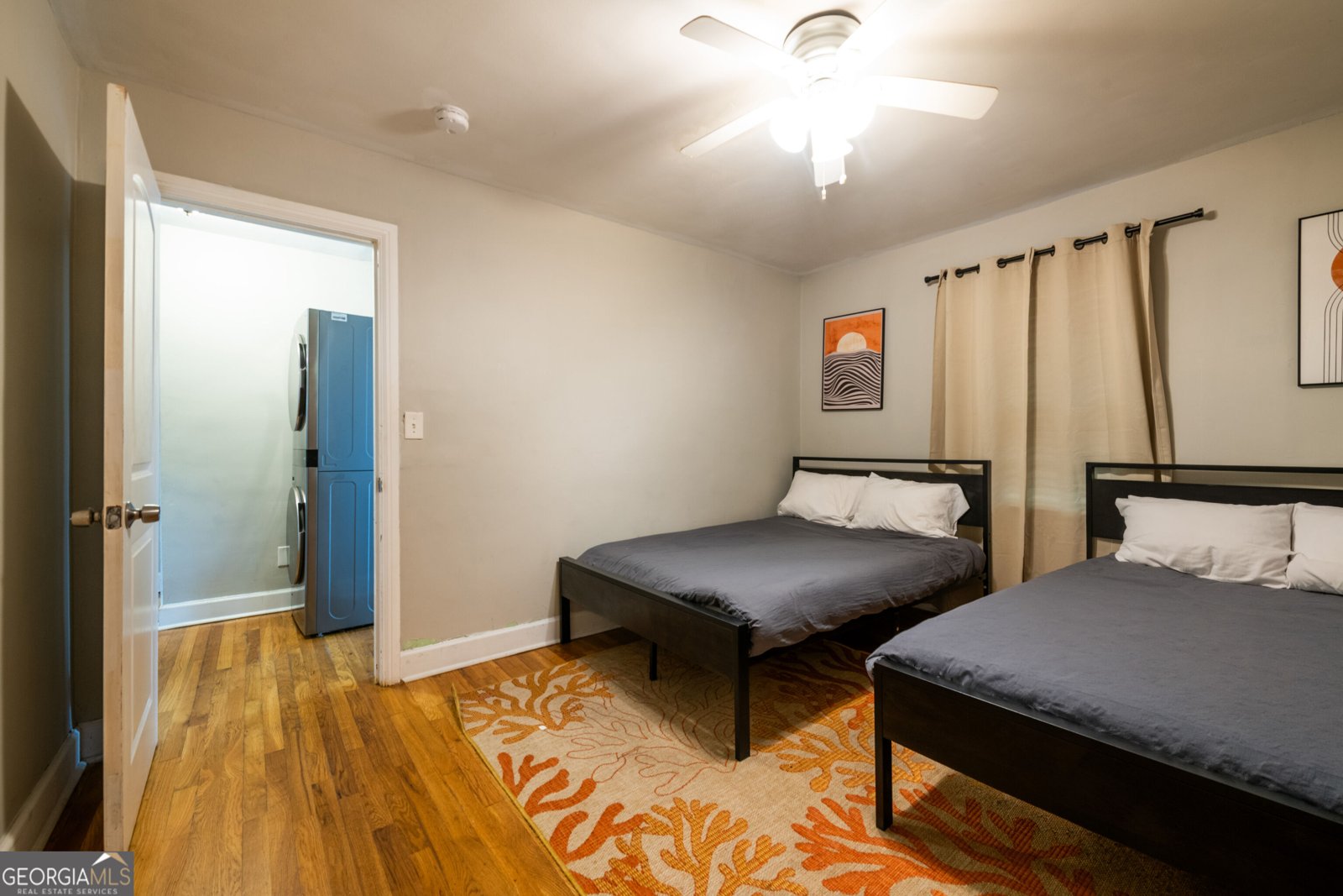 1788 Campbellton Road Atlanta - Photo 27