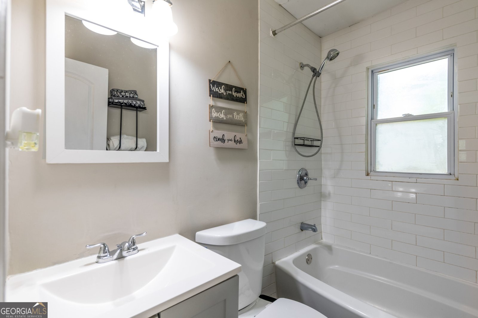 1788 Campbellton Road Atlanta - Photo 28