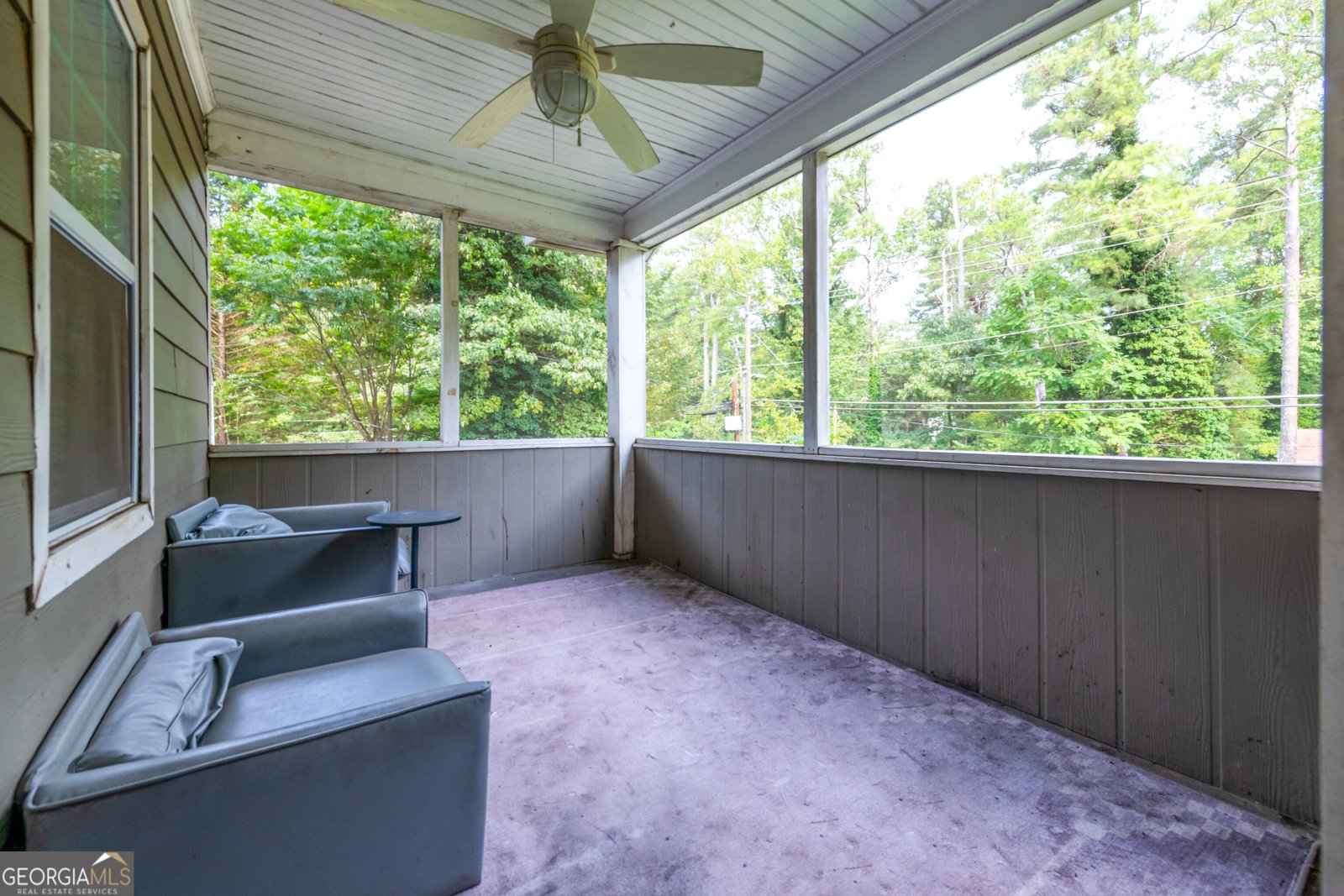1788 Campbellton Road Atlanta - Photo 29
