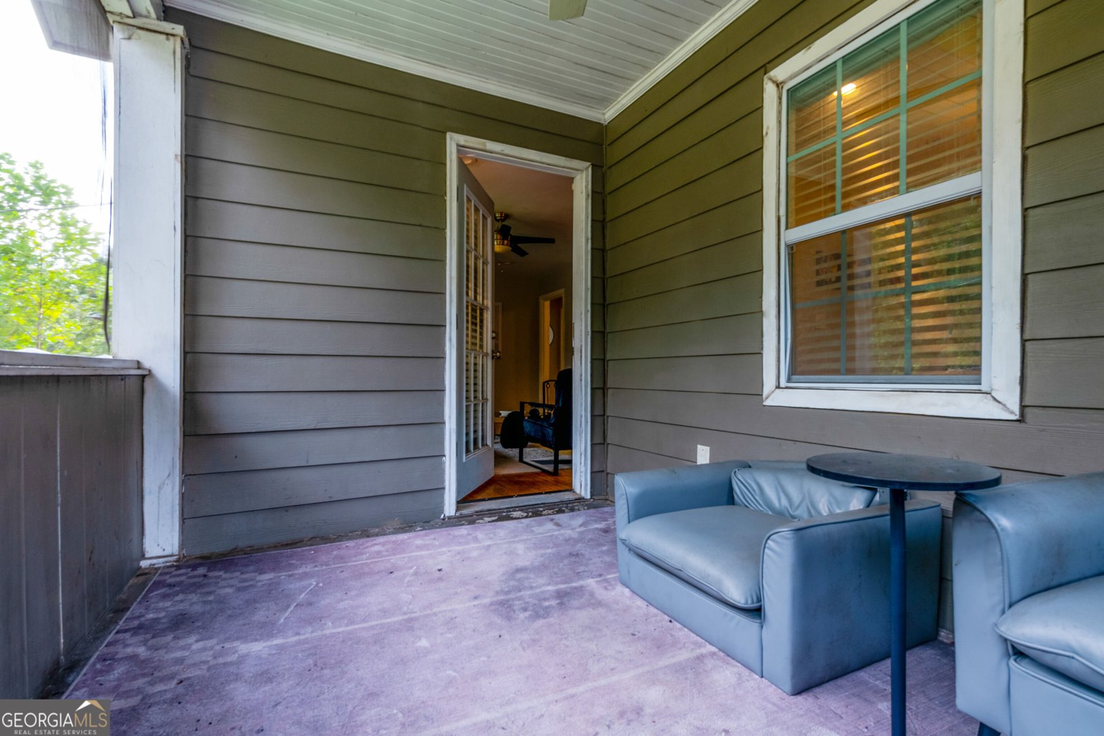 1788 Campbellton Road Atlanta - Photo 30