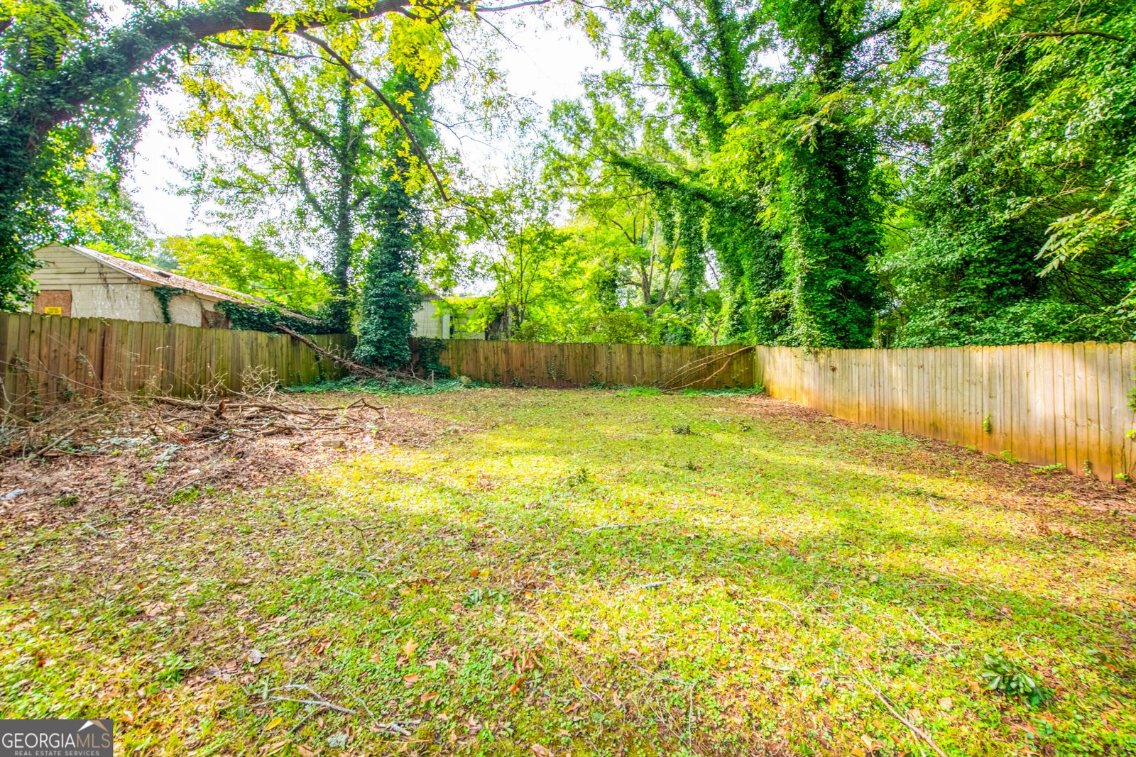 1788 Campbellton Road Atlanta - Photo 31
