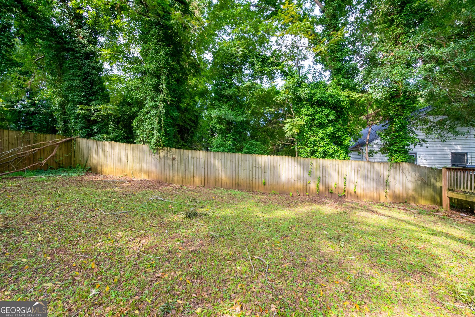1788 Campbellton Road Atlanta - Photo 33