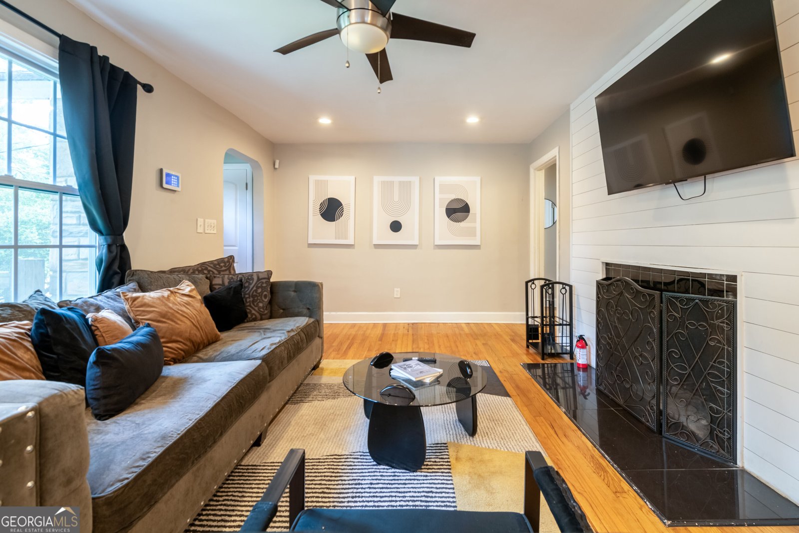 1788 Campbellton Road Atlanta - Photo 6
