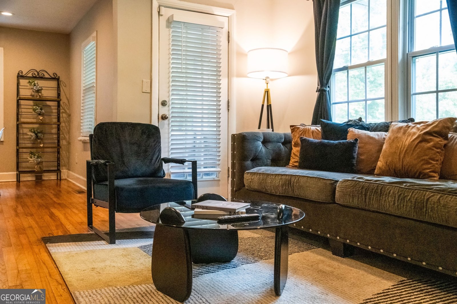 1788 Campbellton Road Atlanta - Photo 7