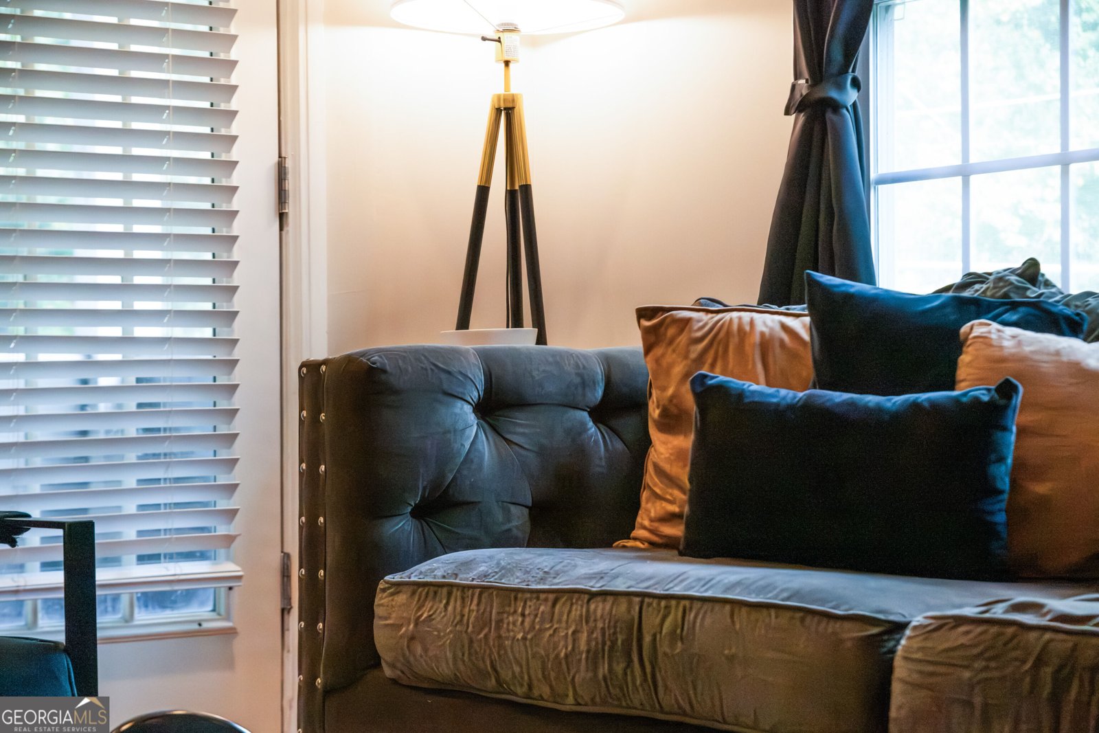 1788 Campbellton Road Atlanta - Photo 8