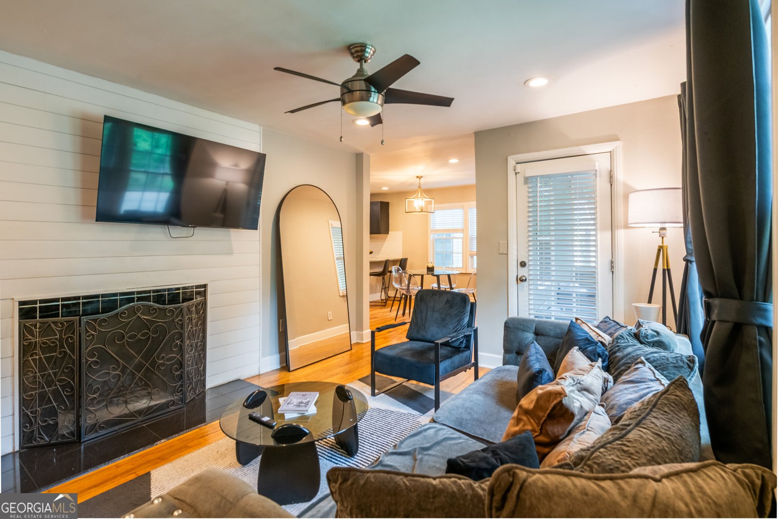 1788 Campbellton Road Atlanta - Photo 9