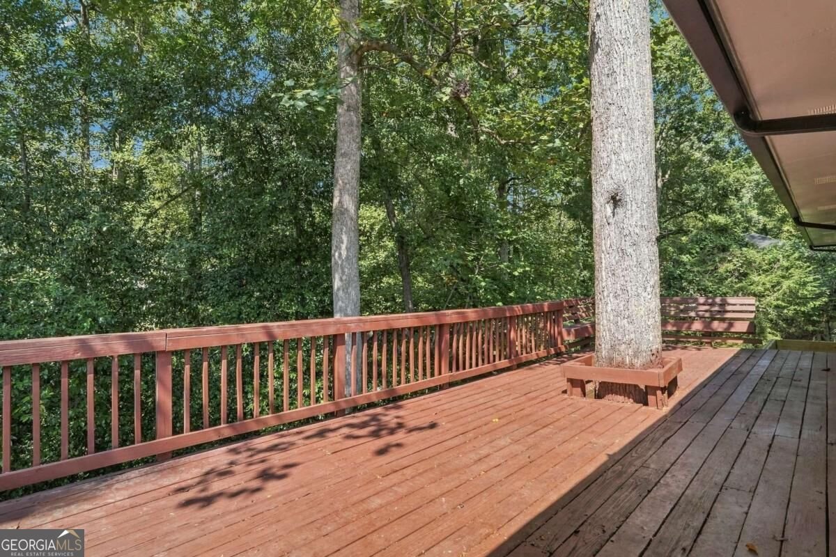 2636 Whiteleigh Court Atlanta - Photo 10