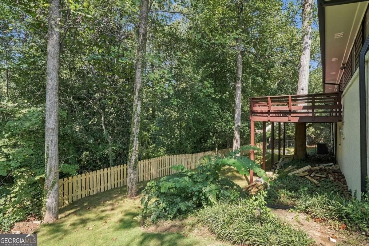 2636 Whiteleigh Court Atlanta - Photo 11