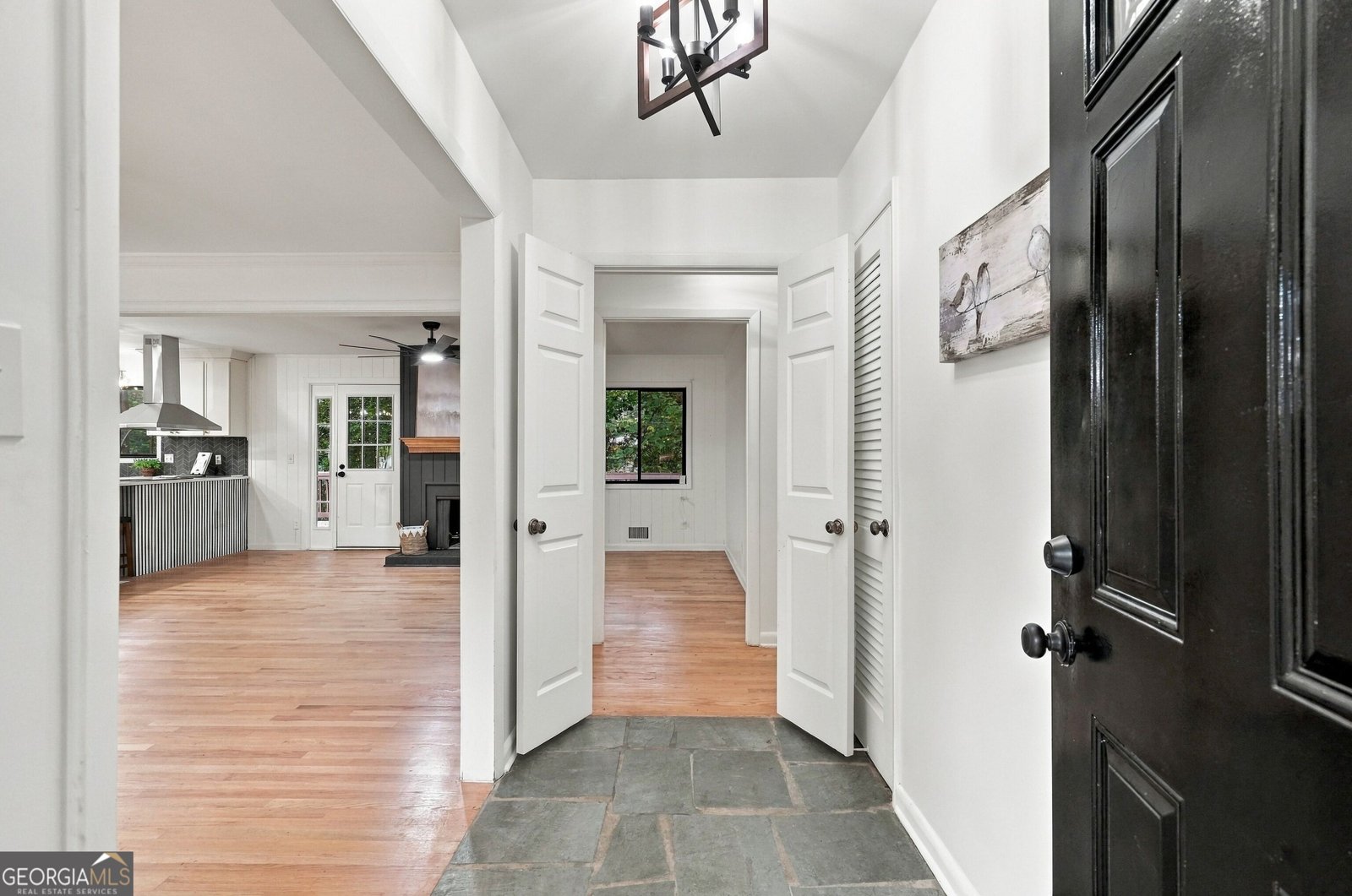 2636 Whiteleigh Court Atlanta - Photo 12