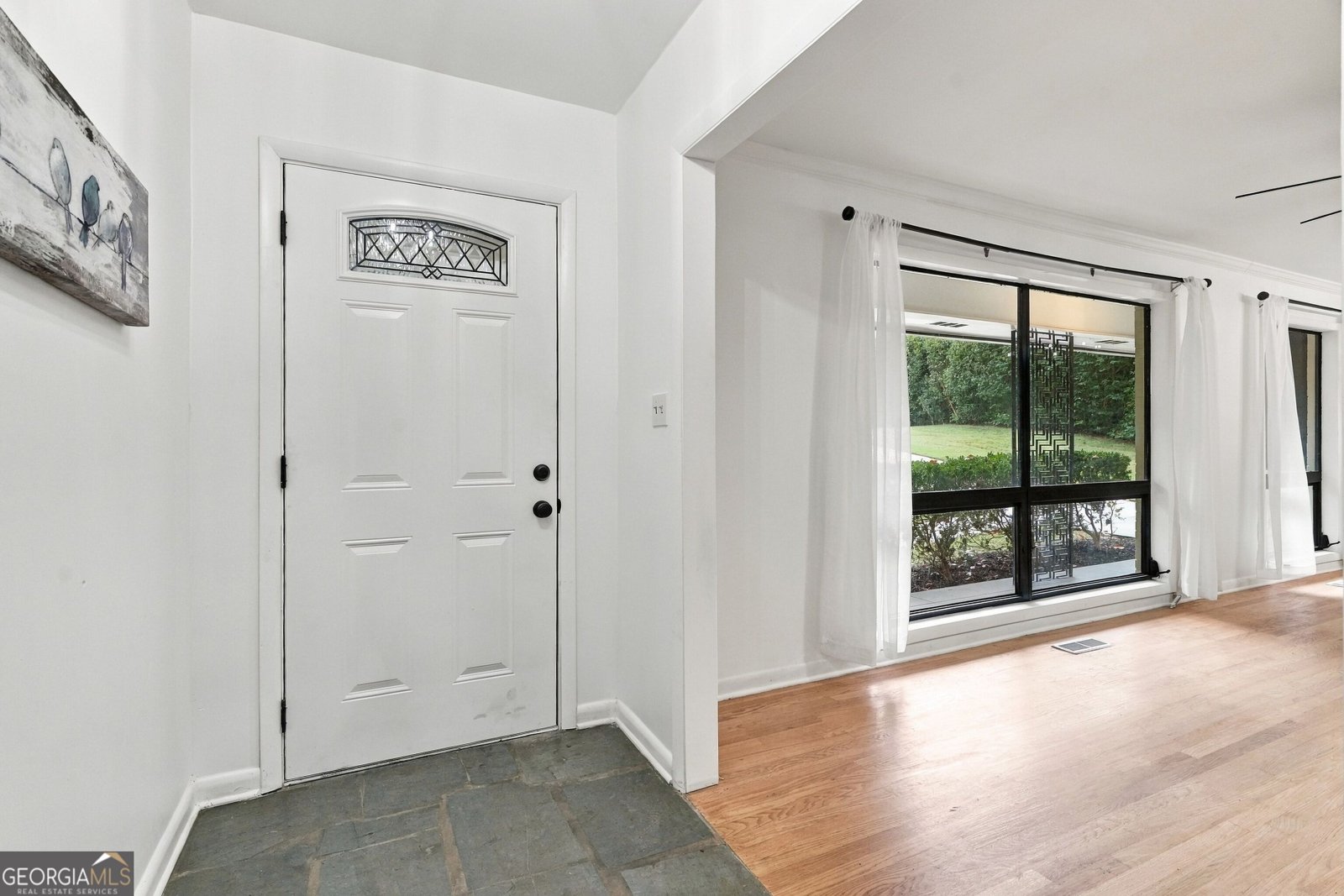 2636 Whiteleigh Court Atlanta - Photo 13