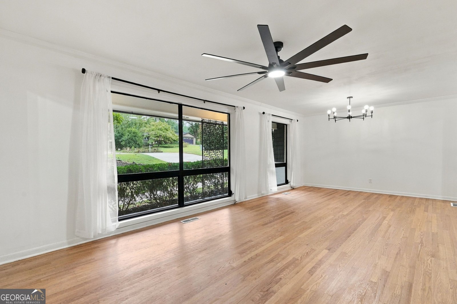 2636 Whiteleigh Court Atlanta - Photo 14