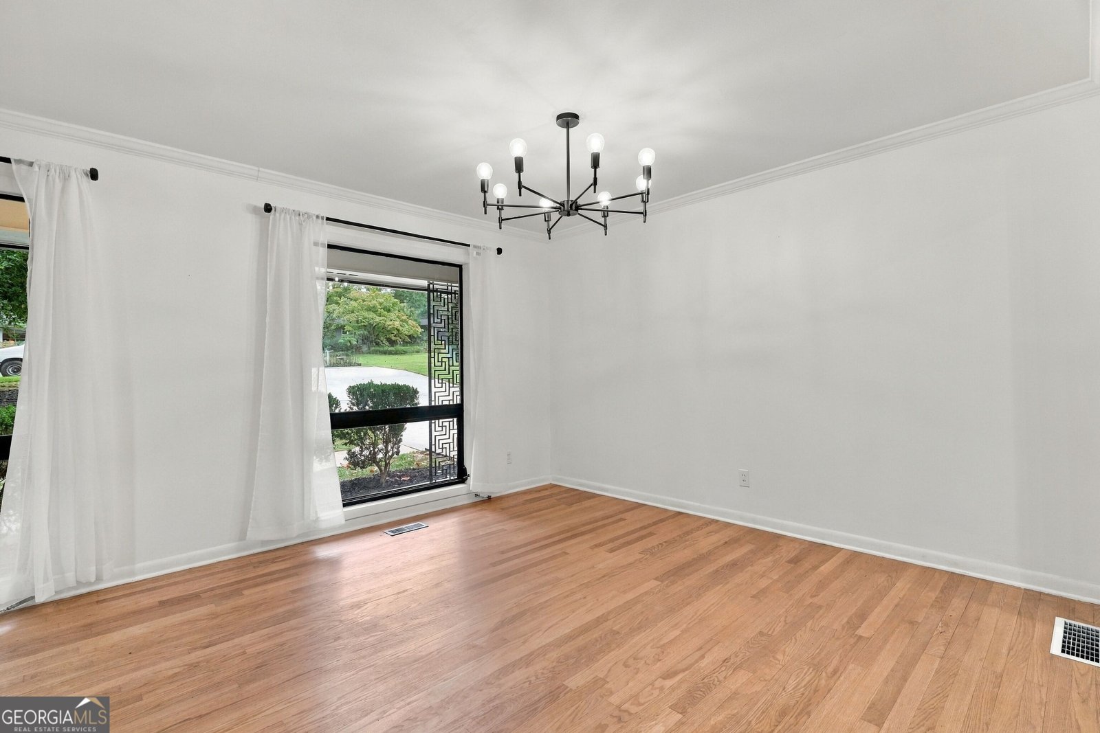 2636 Whiteleigh Court Atlanta - Photo 15