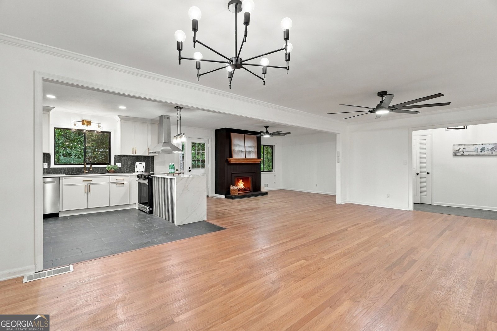 2636 Whiteleigh Court Atlanta - Photo 16