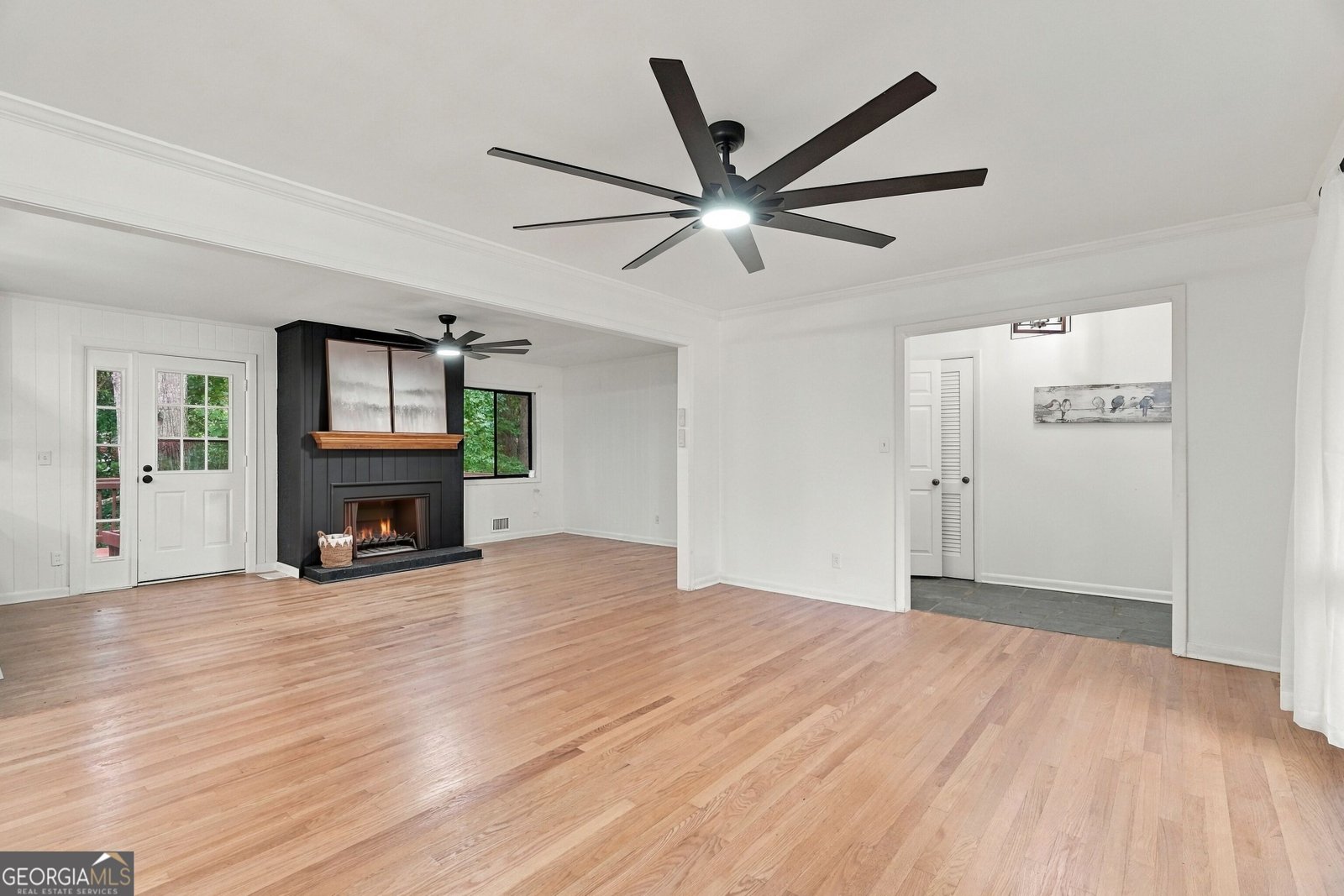2636 Whiteleigh Court Atlanta - Photo 17
