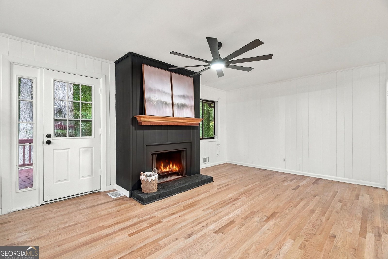 2636 Whiteleigh Court Atlanta - Photo 18