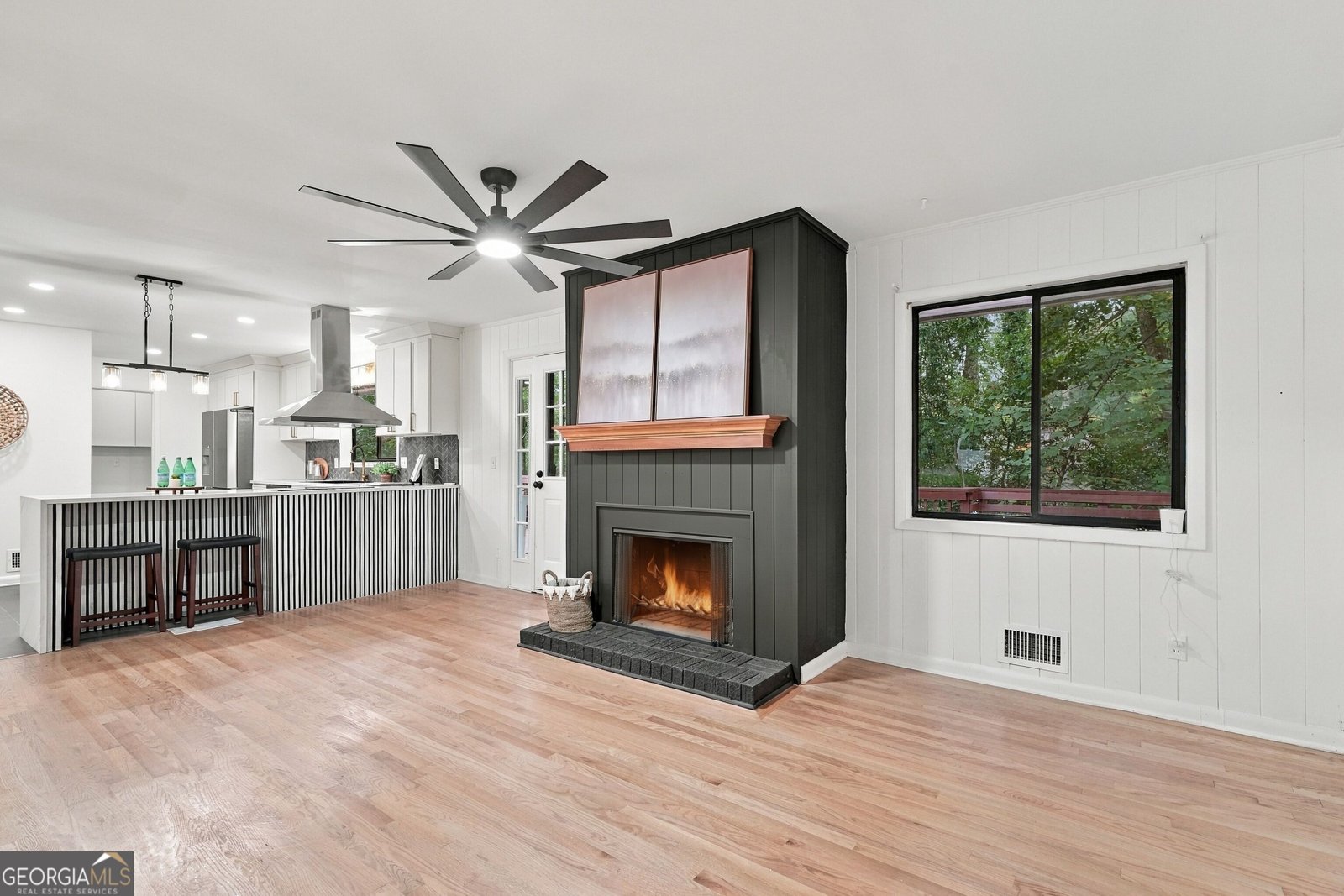 2636 Whiteleigh Court Atlanta - Photo 19