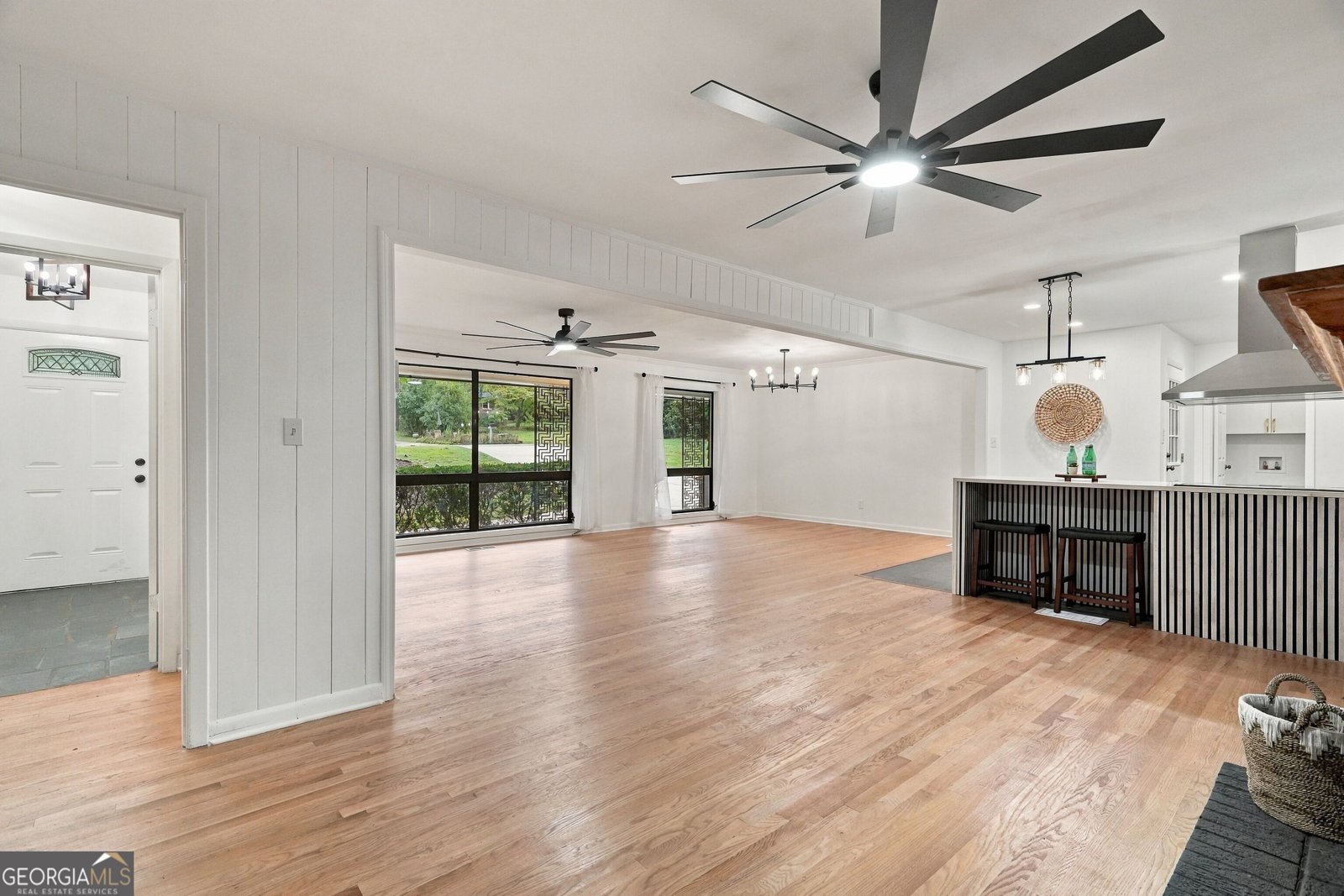 2636 Whiteleigh Court Atlanta - Photo 20