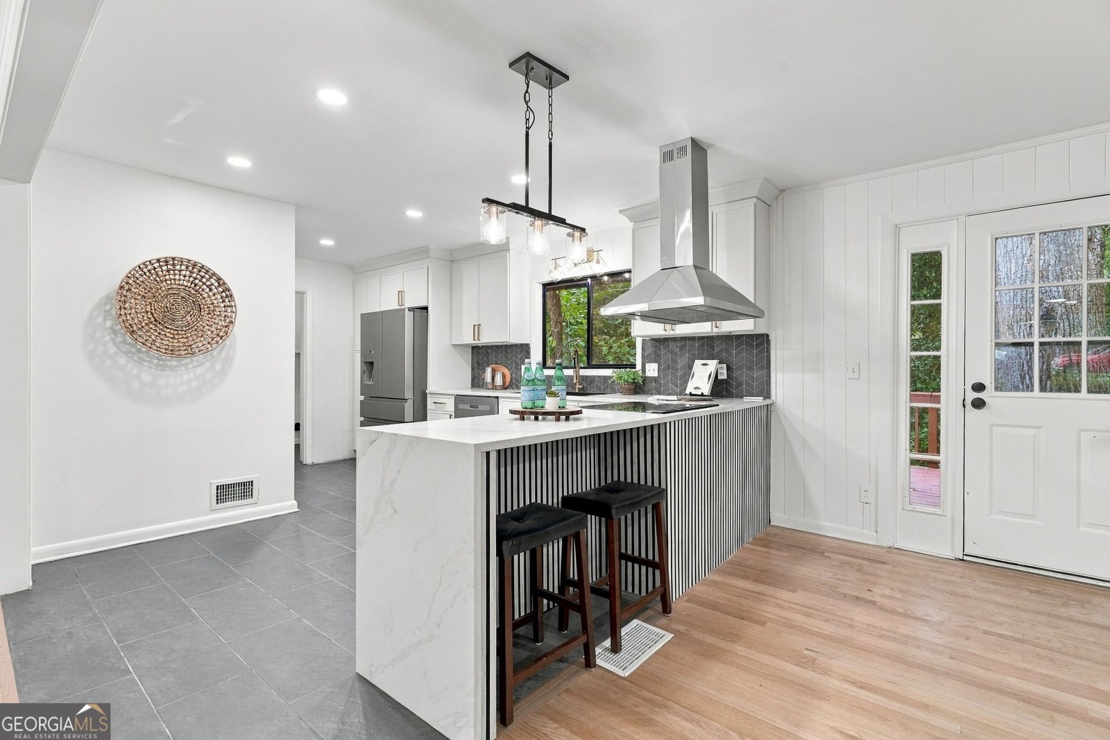 2636 Whiteleigh Court Atlanta - Photo 21