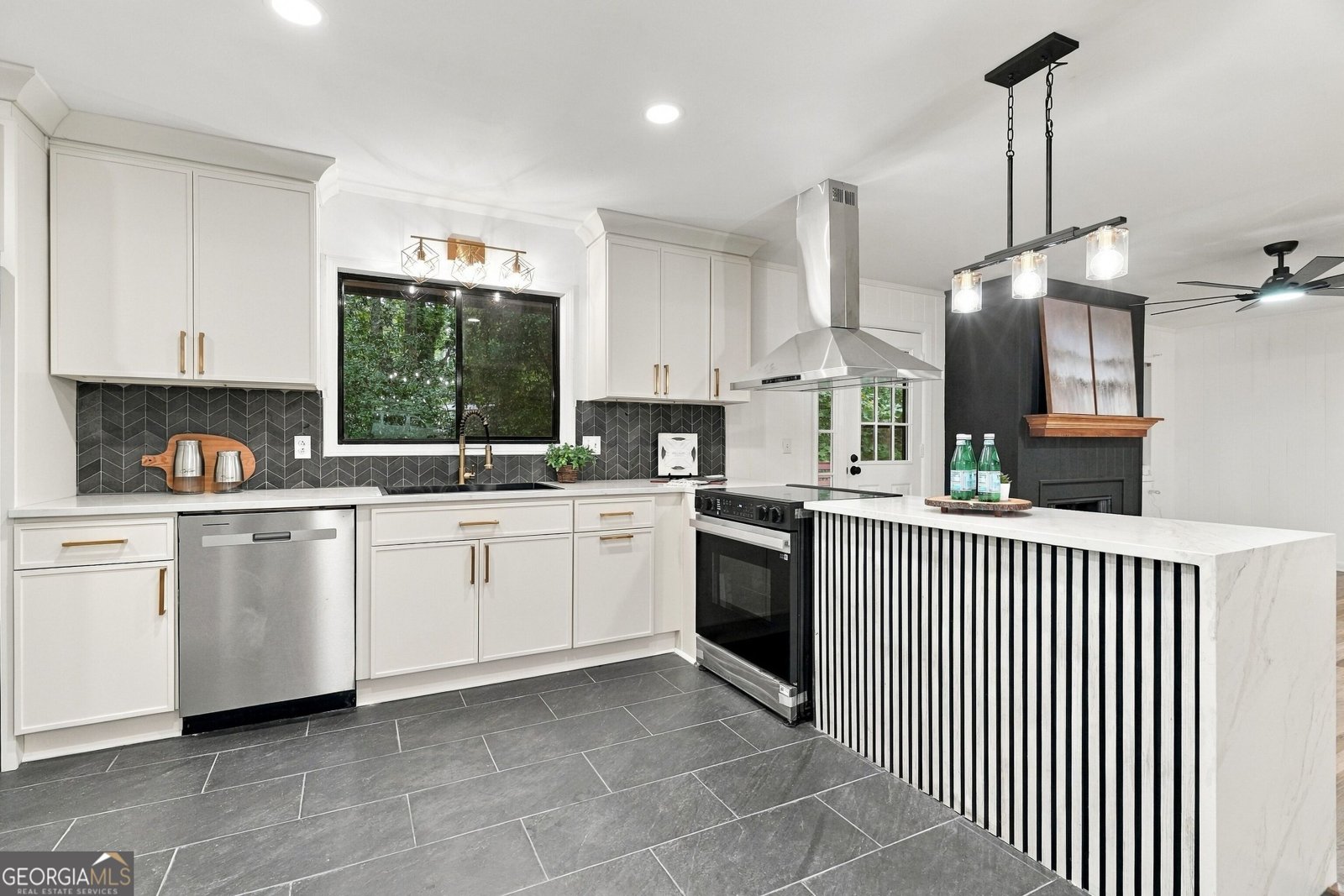 2636 Whiteleigh Court Atlanta - Photo 22