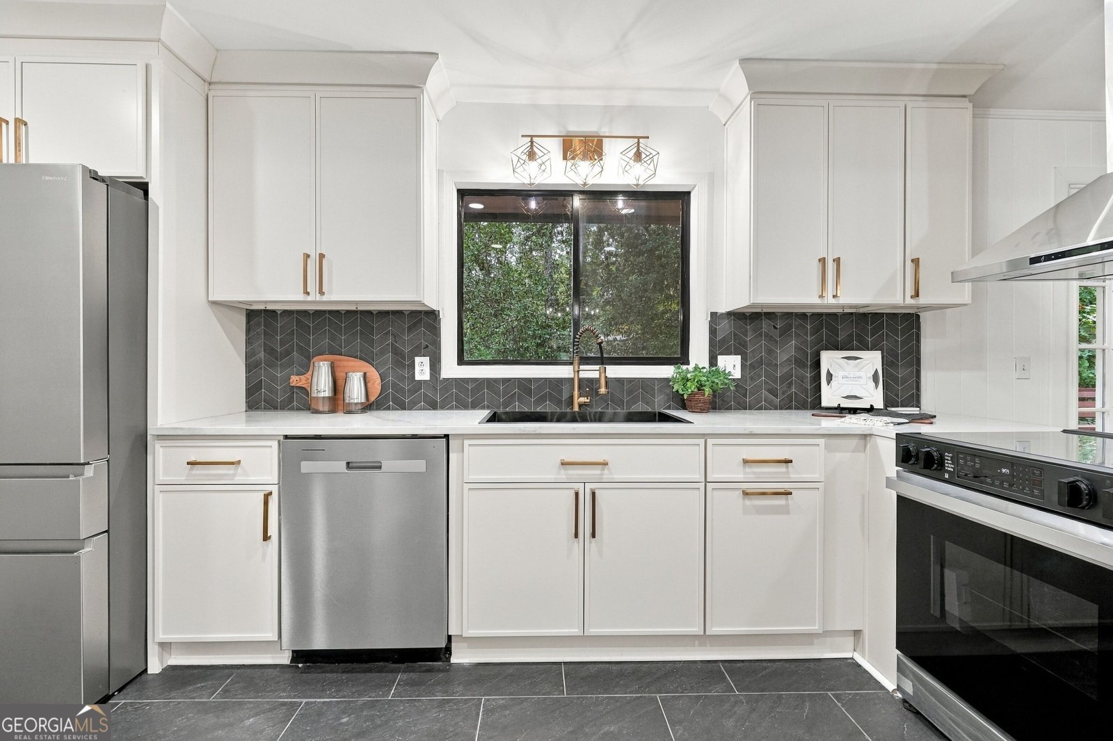 2636 Whiteleigh Court Atlanta - Photo 23