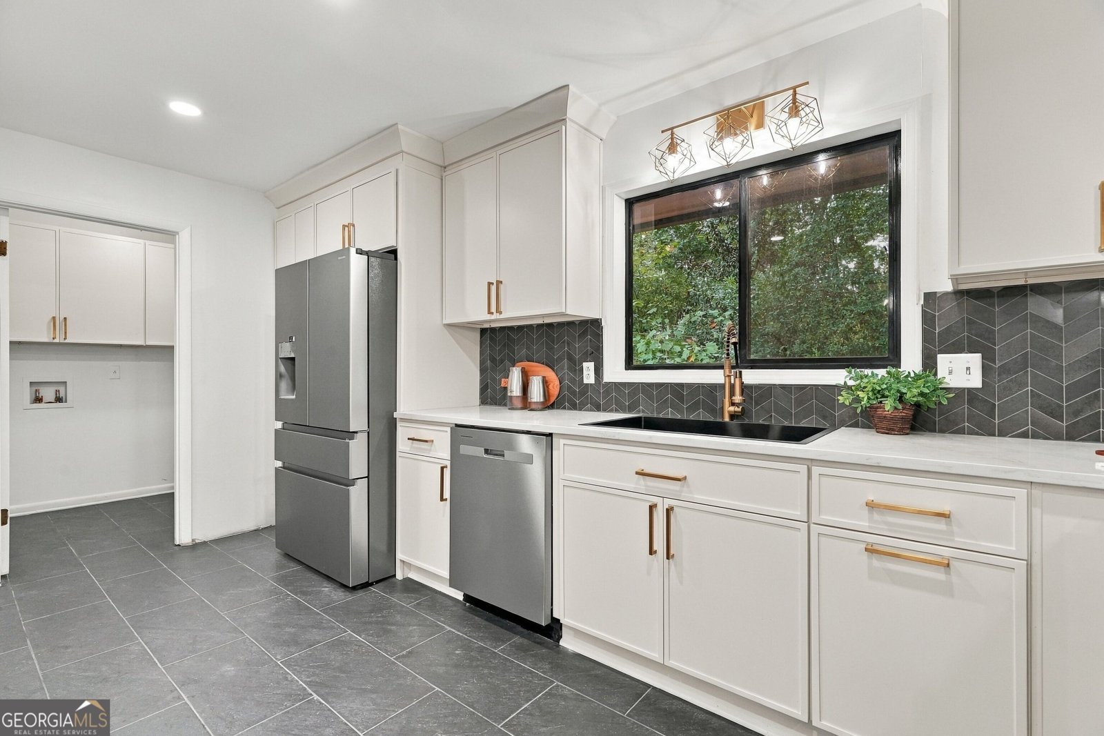2636 Whiteleigh Court Atlanta - Photo 24
