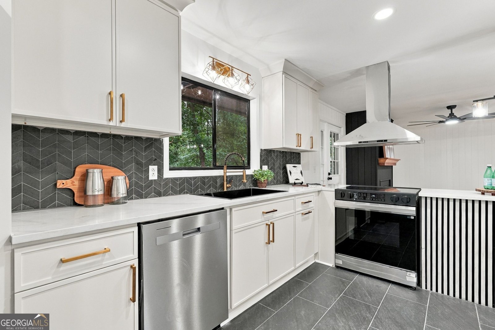2636 Whiteleigh Court Atlanta - Photo 26