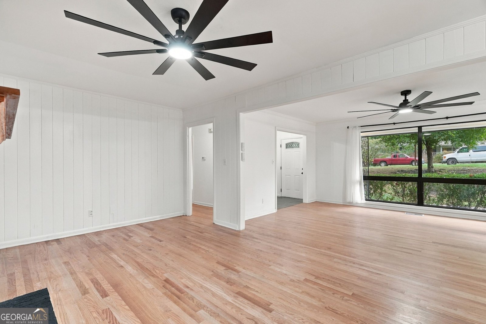 2636 Whiteleigh Court Atlanta - Photo 28