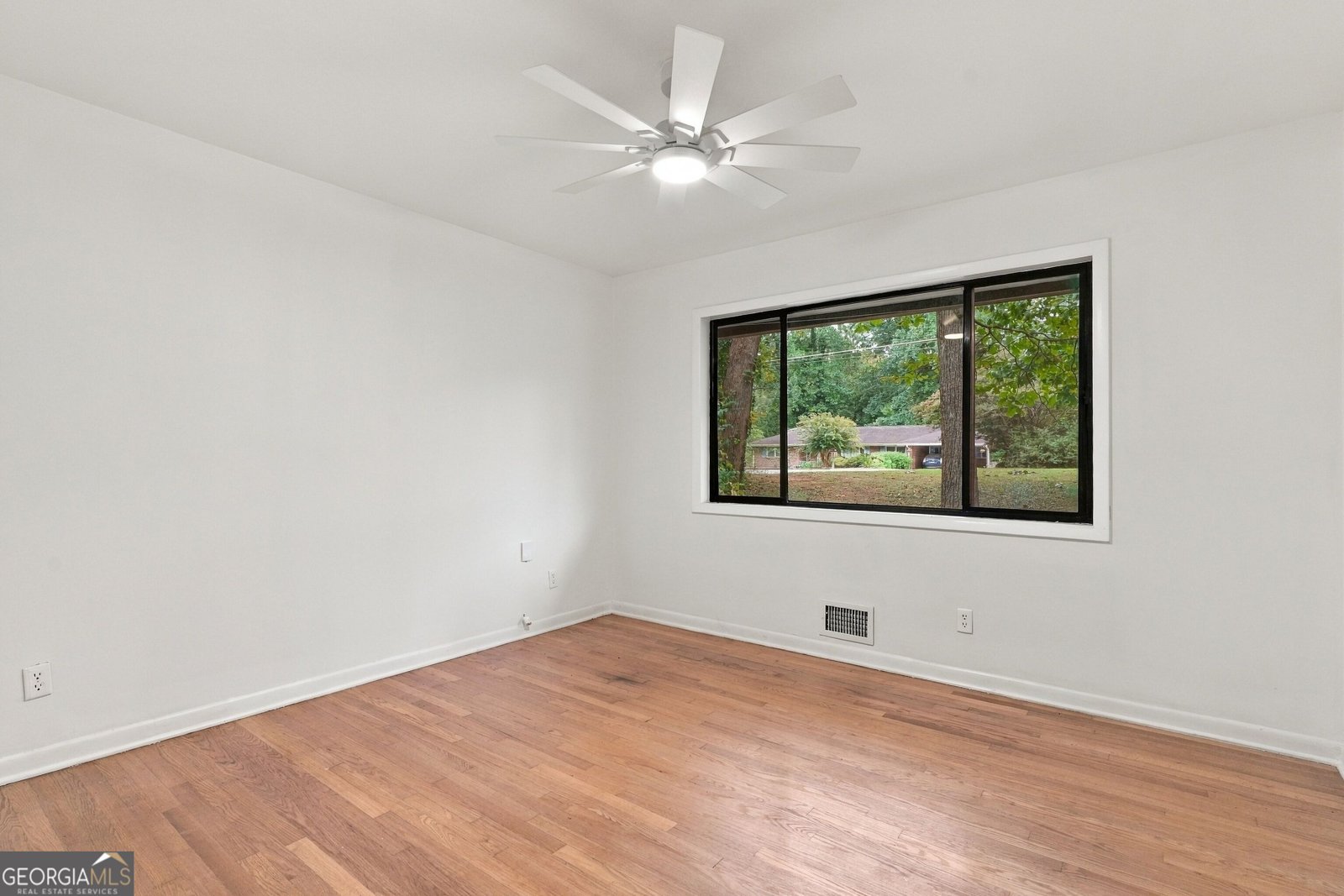 2636 Whiteleigh Court Atlanta - Photo 29