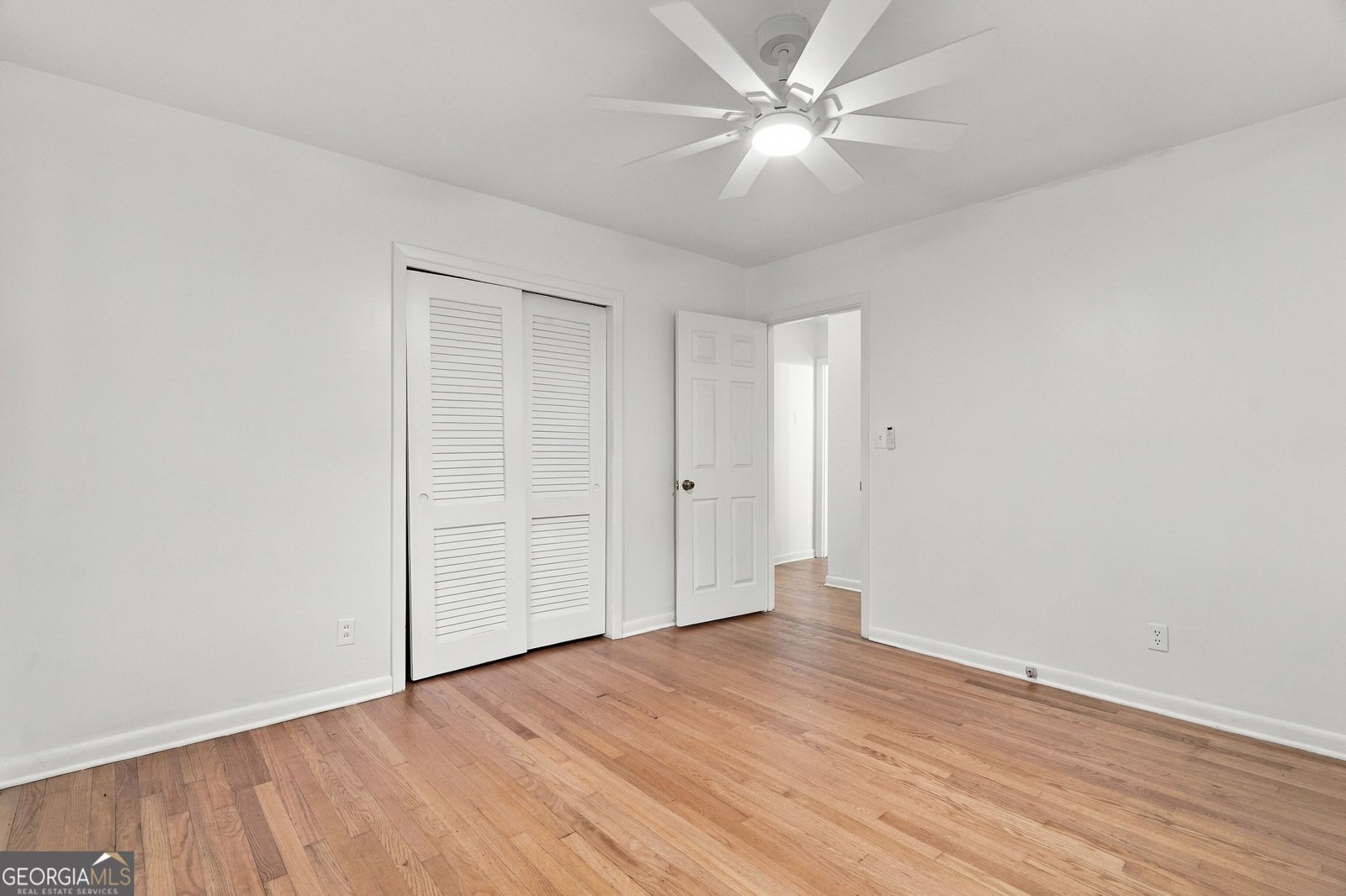 2636 Whiteleigh Court Atlanta - Photo 30