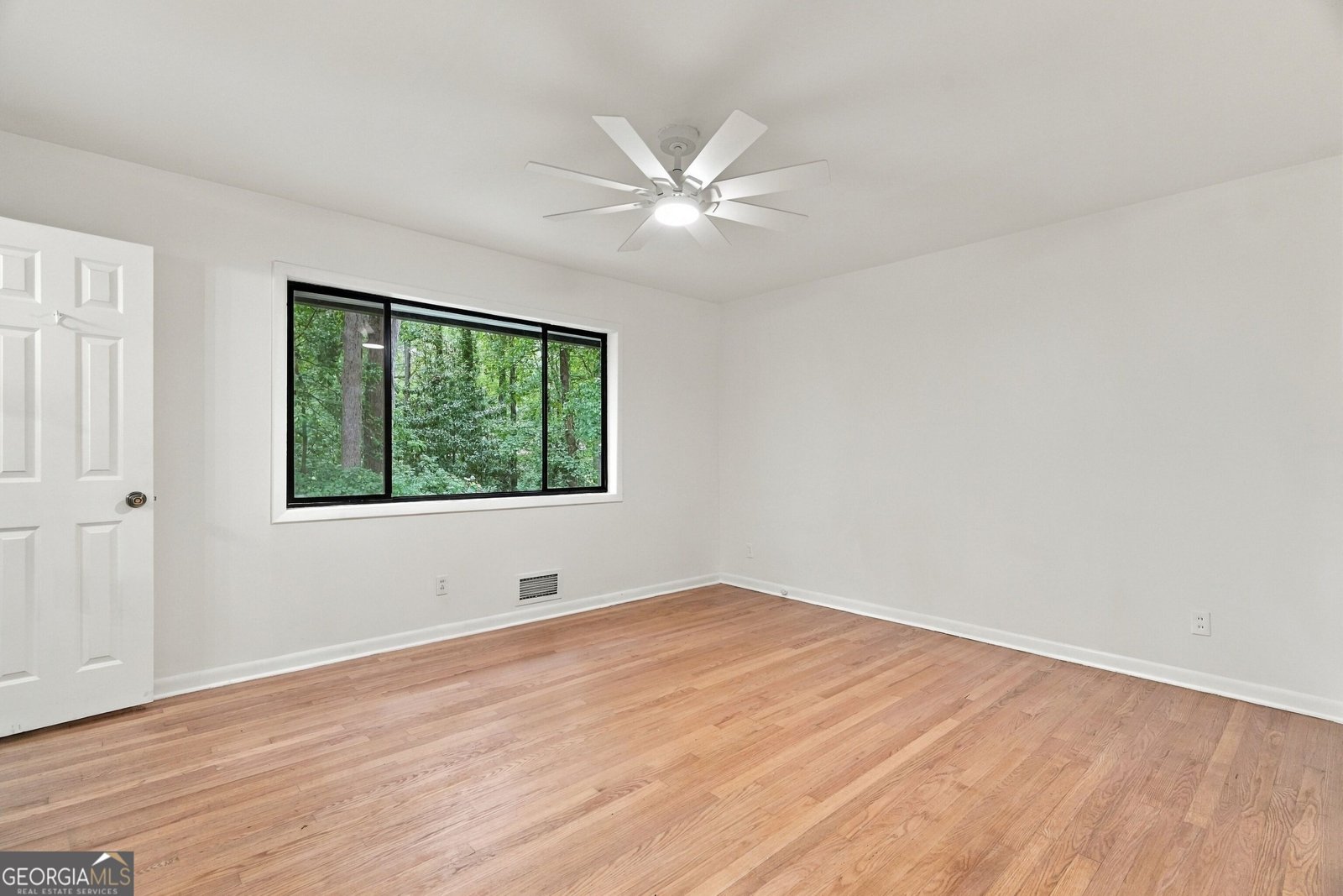 2636 Whiteleigh Court Atlanta - Photo 32