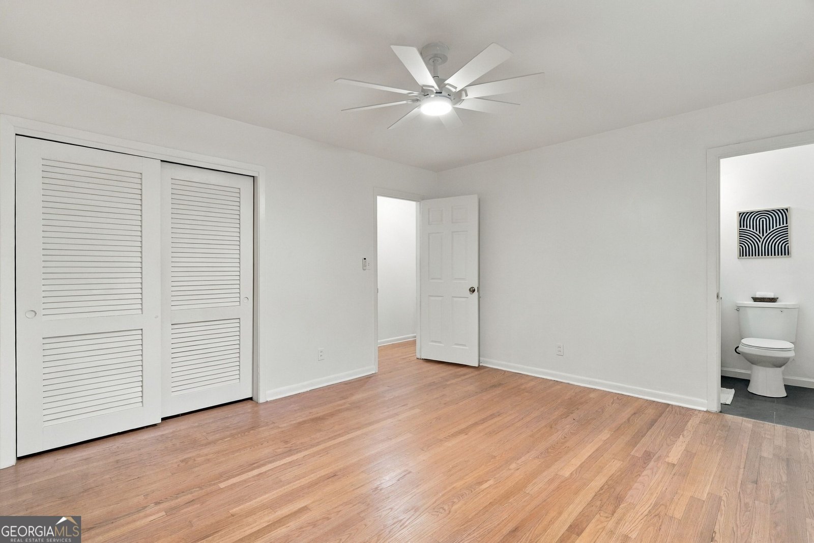 2636 Whiteleigh Court Atlanta - Photo 33