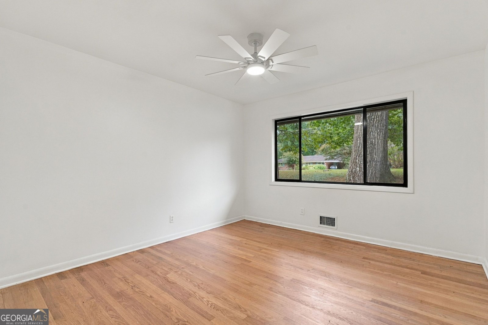 2636 Whiteleigh Court Atlanta - Photo 35