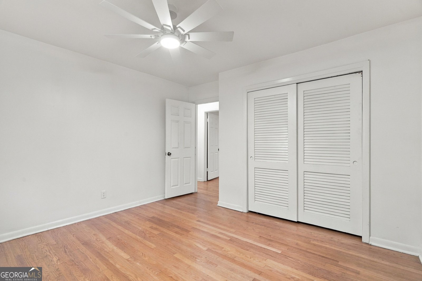 2636 Whiteleigh Court Atlanta - Photo 36