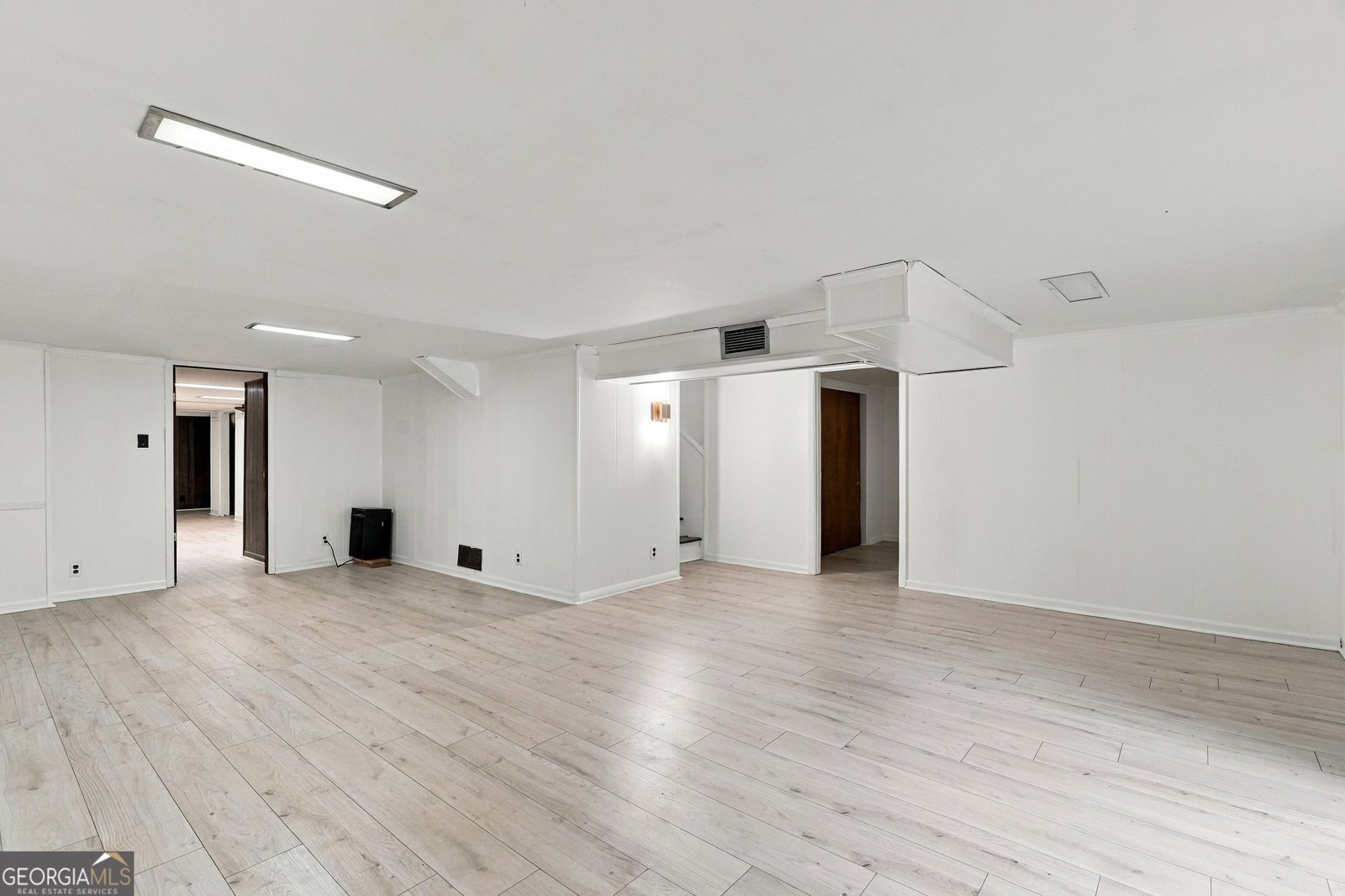 2636 Whiteleigh Court Atlanta - Photo 38