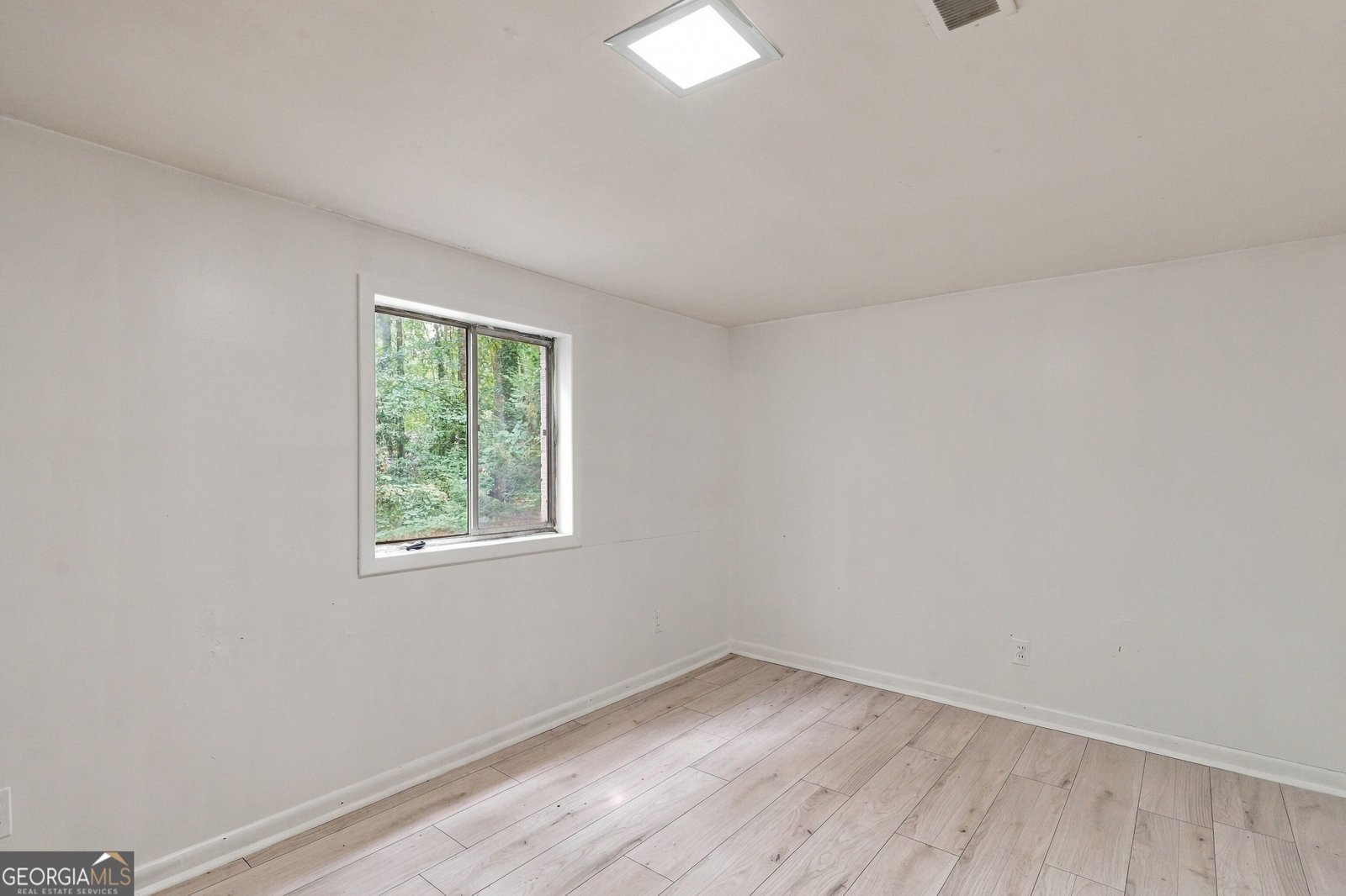2636 Whiteleigh Court Atlanta - Photo 40