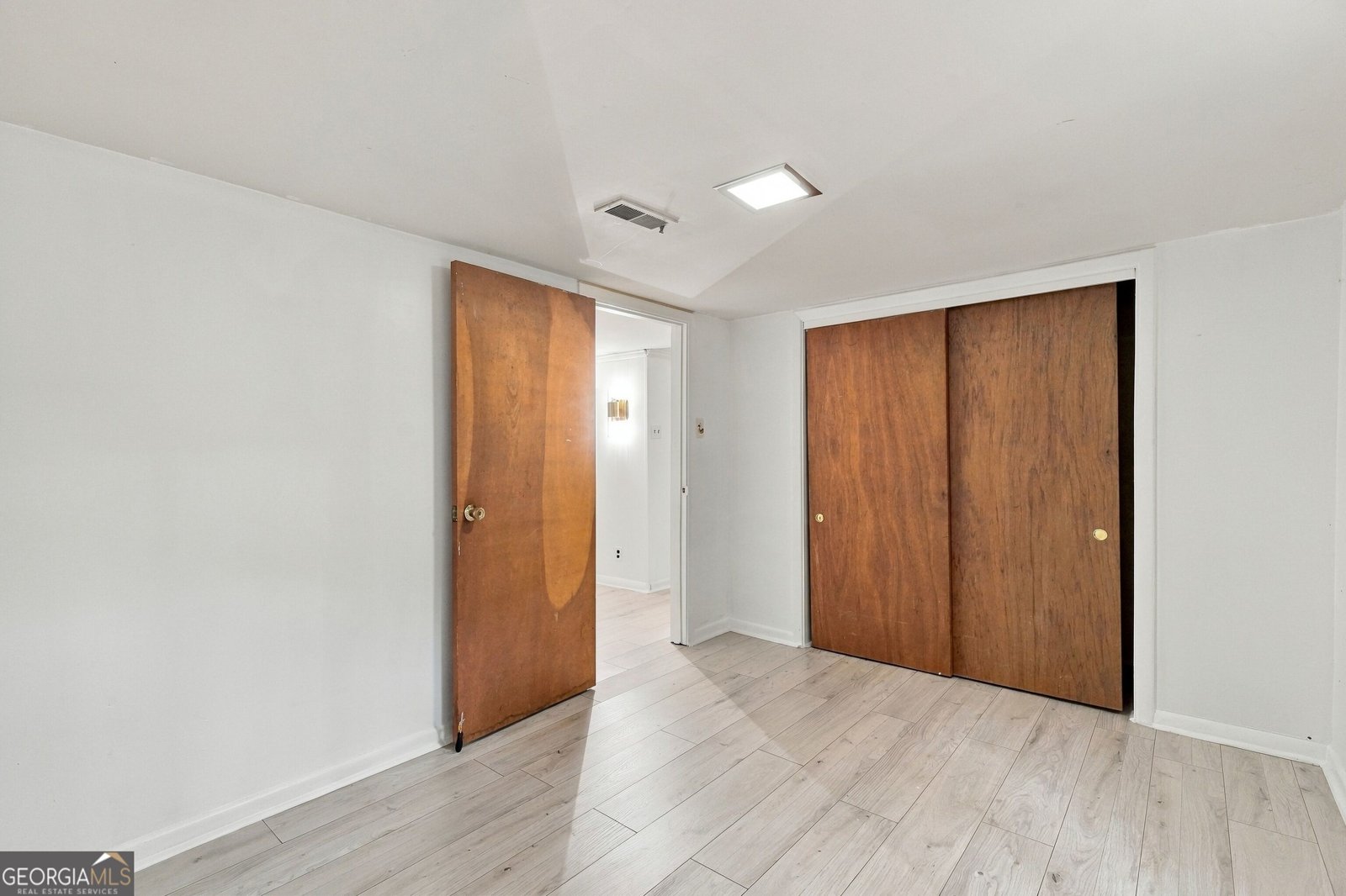 2636 Whiteleigh Court Atlanta - Photo 41