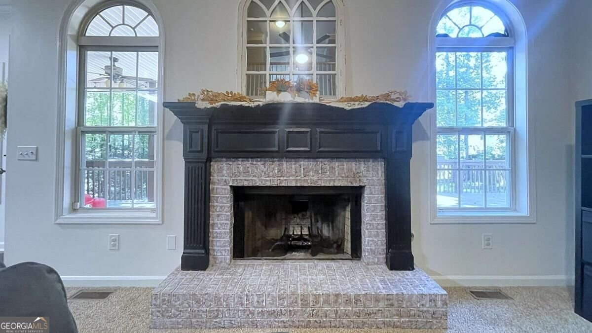5755 Cedar Ridge Trail Cumming - Photo 12