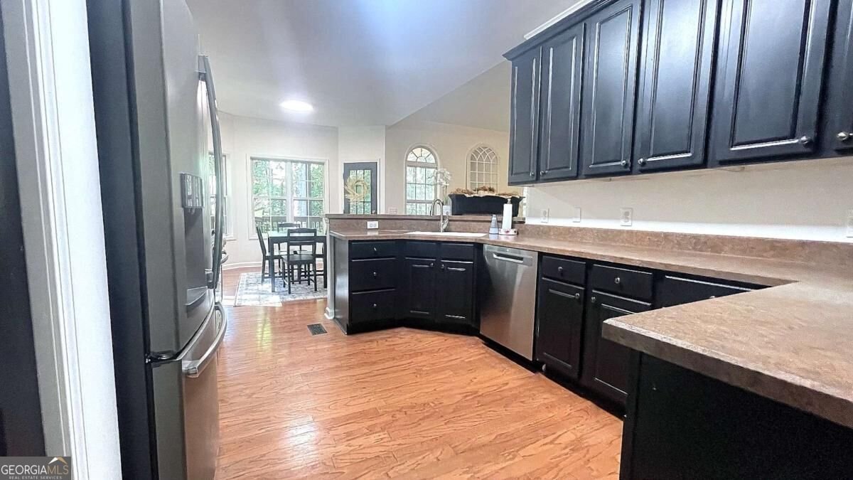 5755 Cedar Ridge Trail Cumming - Photo 16