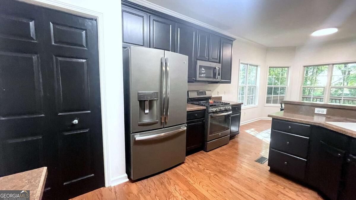 5755 Cedar Ridge Trail Cumming - Photo 17