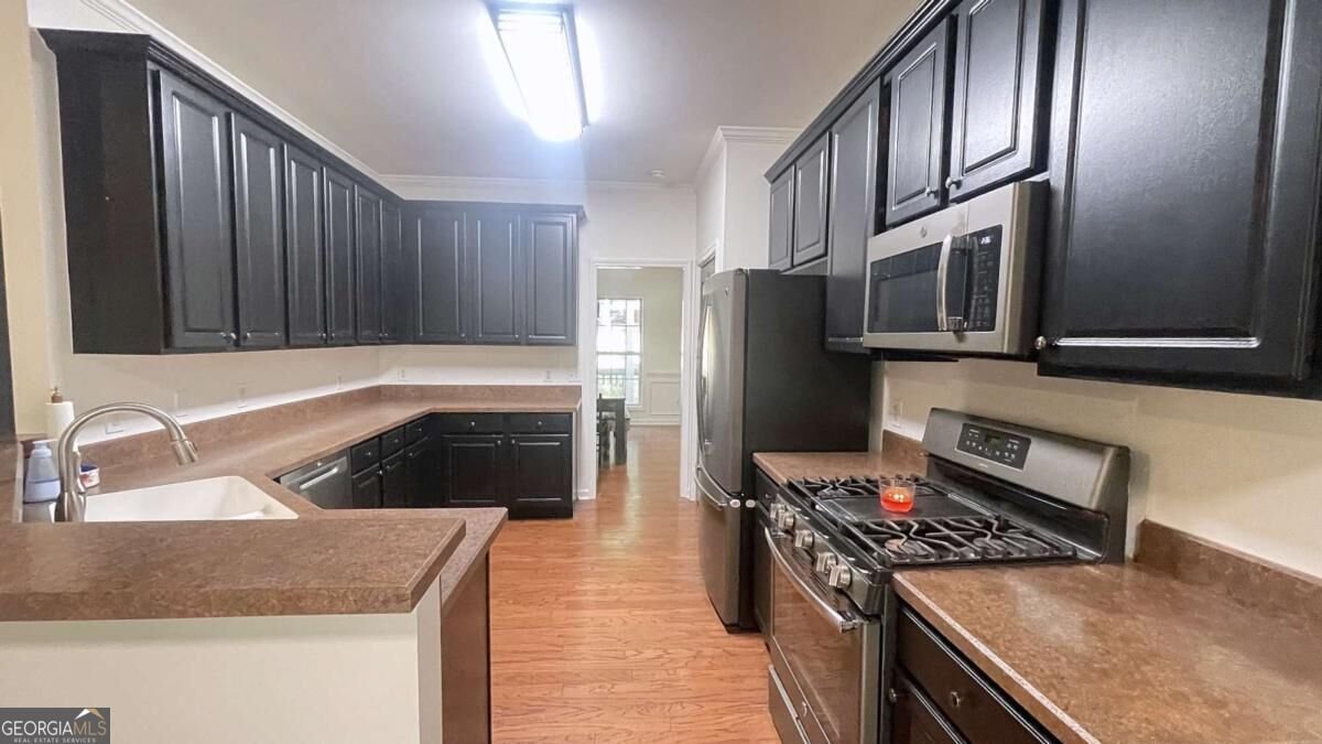 5755 Cedar Ridge Trail Cumming - Photo 18