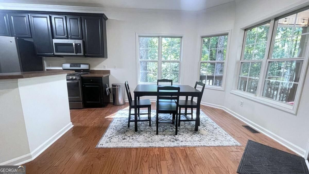 5755 Cedar Ridge Trail Cumming - Photo 19