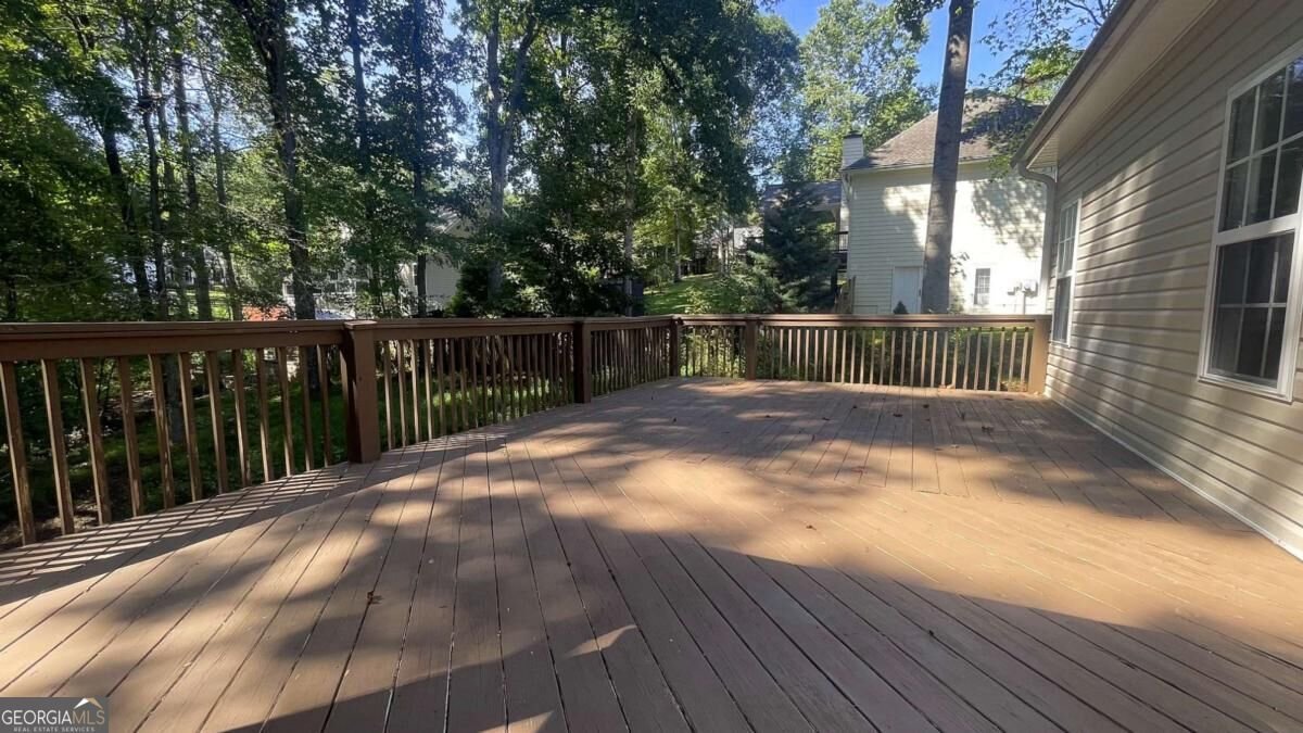 5755 Cedar Ridge Trail Cumming - Photo 22
