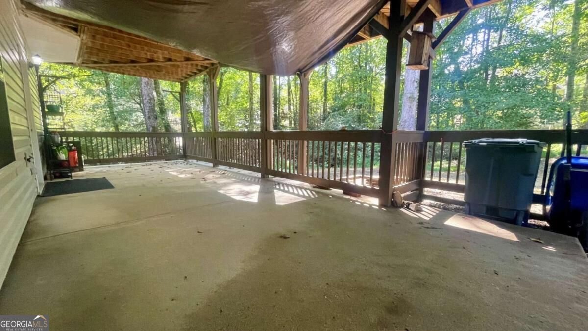 5755 Cedar Ridge Trail Cumming - Photo 25