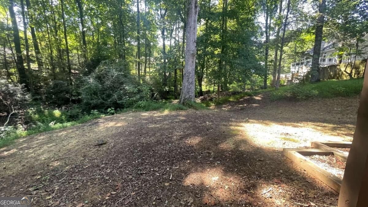 5755 Cedar Ridge Trail Cumming - Photo 26