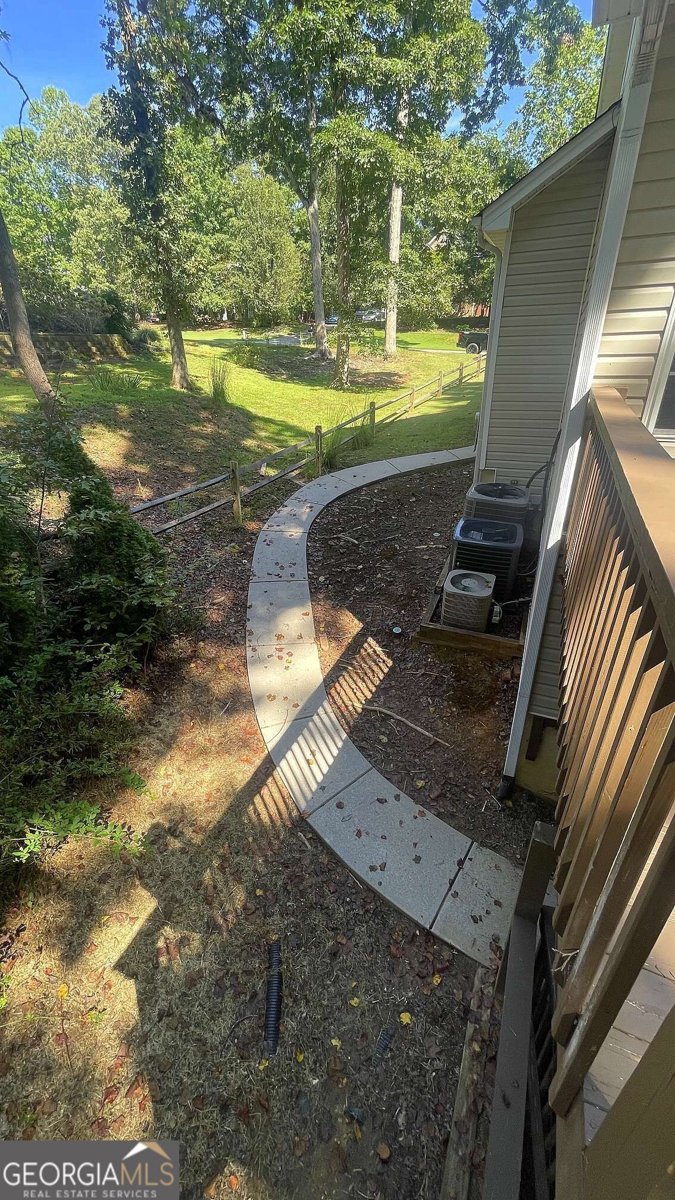 5755 Cedar Ridge Trail Cumming - Photo 27
