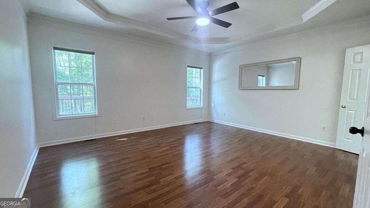 5755 Cedar Ridge Trail Cumming - Photo 28