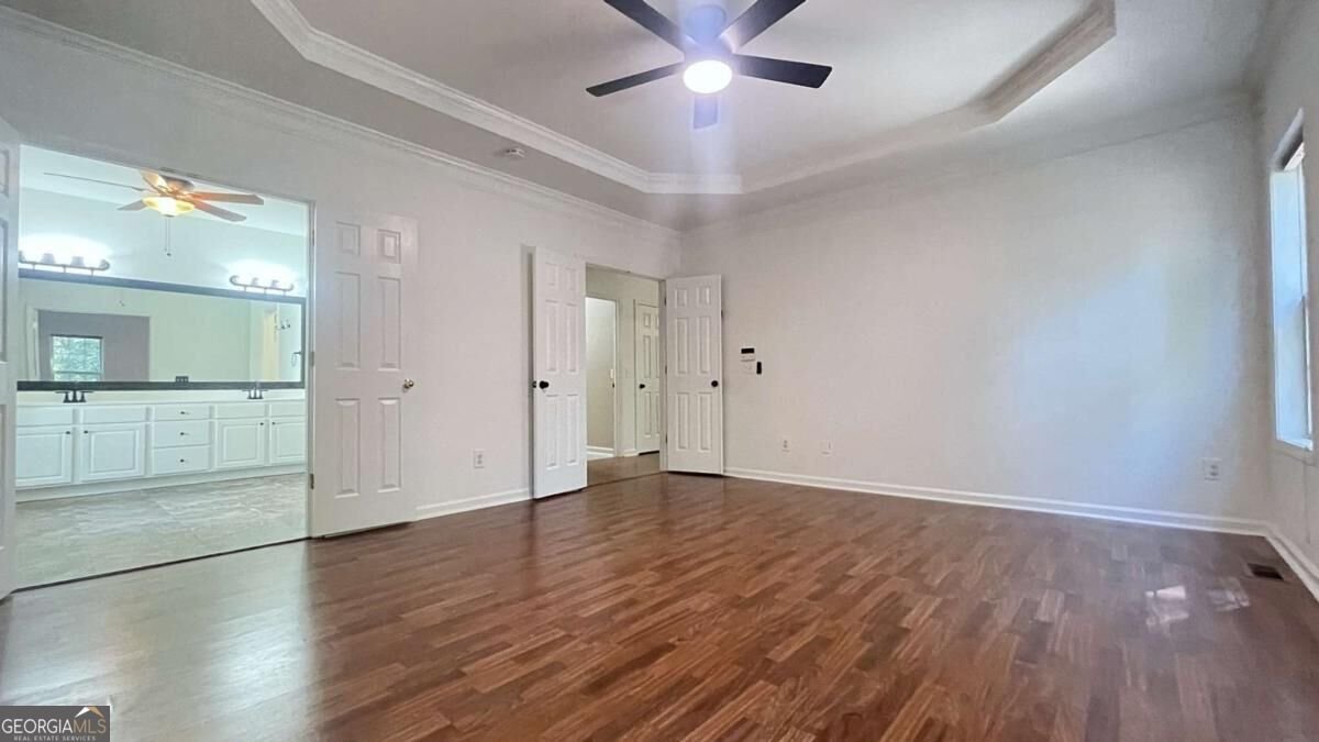5755 Cedar Ridge Trail Cumming - Photo 29