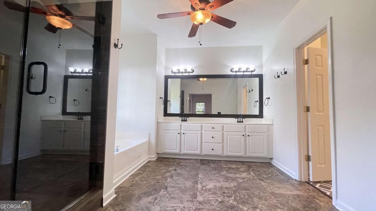 5755 Cedar Ridge Trail Cumming - Photo 30