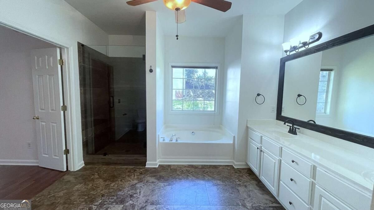 5755 Cedar Ridge Trail Cumming - Photo 31