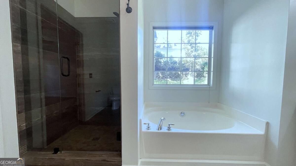 5755 Cedar Ridge Trail Cumming - Photo 32
